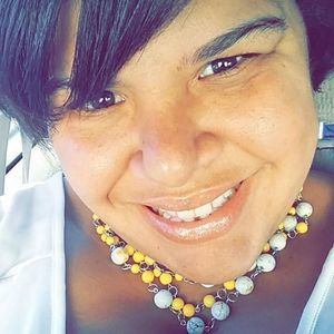 Meet your Posher, Bobbie